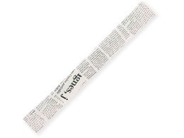 X |۔  k}Ȃ 20cm j[X^[ 1100V