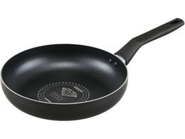 ACXI[} _ChR[gtCp KXΐp 26cm VDG-F26