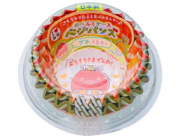 mA~GR[ ׂƃP[X xWpY v` 46