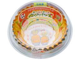 mA~GR[ ׂƃP[X xWpY M 30