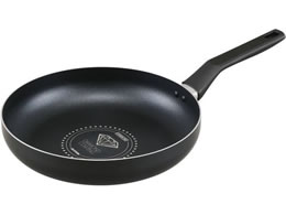 ACXI[} _ChR[gtCp KXΐp 28cm VDG-F28