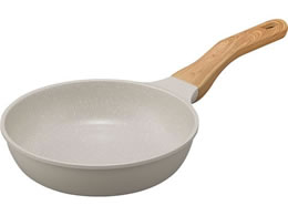 ACXI[} i`tCp IHKXΑΉ 20cm GJ