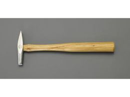 �G�X�R ���x�b�g�n���}�[ 142g EA575CS-7