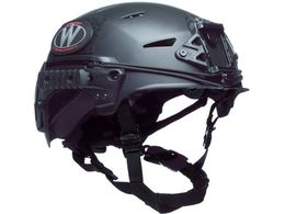 TEAMWENDY/Exfil J[{wbg ZorbiumtH[Ci