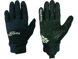 HEX ARMOR ؑnEϐj 4041NSR M 754156