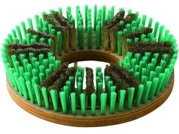 �R���h�� �����@�� �|���V���[�p �^�J�g�[�����u���V 12�C���` E-150