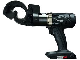 Panasonic fA [dP[uJb^[ EZ45A7X-B