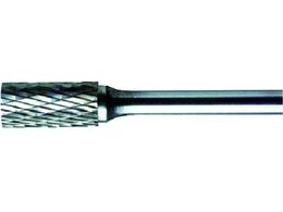 MRA do[ HDV[Y `:~(NXJbg) n19.0mm HD1C10