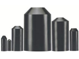 phECbg/Mk`[upGhLbv ^Cv