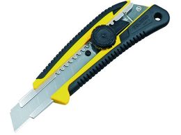 ^W} lWv O-L  NAP[X LC561YCL