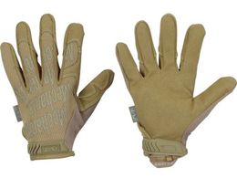 MECHANIX/�^�N�e�B�J���O���[�u �U��I���W�i�� �^�N�e�B�J��