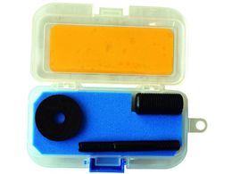 c ƏpA_v^Zbg NC-JWAT10