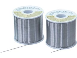 �ΐ� 60GXB(����60%�^��40%)-1.2mm-1kg RH6012