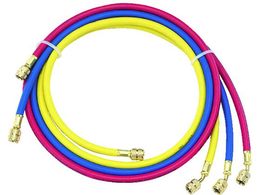 �^�X�R R410A�`���[�W�z�[�X�Z�b�g TA132AF