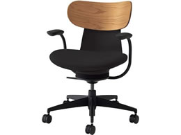 RN COCt It w 5{r iC ubN wMA