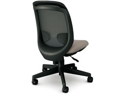 Garage Rv ubNbV IȂ X[NO[