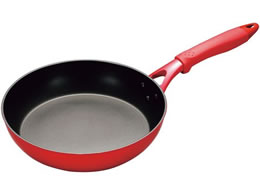 Z NEW IHZtH[g tCp 26cm CFF-26A-BRD