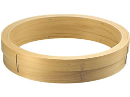 EBM pЂ̂؃ZC  27cm 5680000