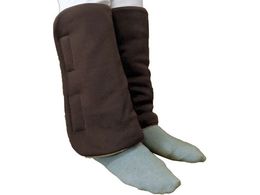 ۓcVc ԃbOEH[}[ 胉NN^Cv ubN 2g