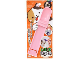 vۍHƏ ڂăXv[ KM-468