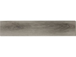 ATqy JLtA^C 183x915x4 10 JL-02