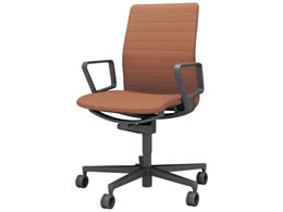 RN t@u r  IL VLX^[ C01B152CUB46464