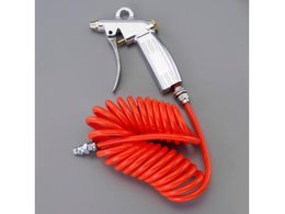 GXR GA[u[K(E^z[Xt)2.0mm EA123AB-111B