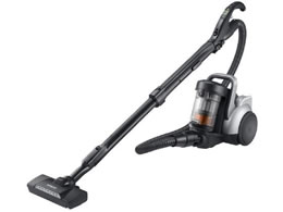  TCNp[uV e angle select Vo[