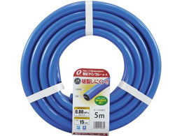 Om ψ}u[z[X 5M 27746