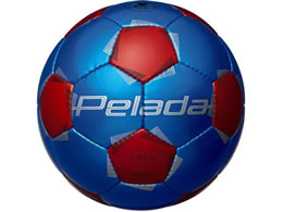 e y[_3000 tbgT 4 F9K3000BR