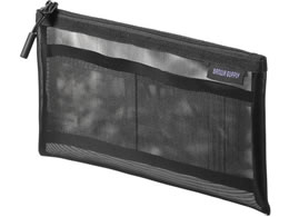 �T�����T�v���C �}���`���b�V���P�[�X S �u���b�N IN-MS1BK