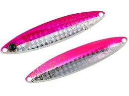 WbJ rr^TG SLOW 40g #}CNsN