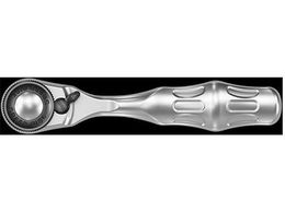 GXR `Fbgnh bLO@\ 1^4