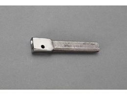 �G�X�R ���x�b�g�Z�b�^�[ (EA576LV-3�p) 4.85mm EA576LV-23