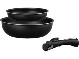 ACXI[} _ChR[gp IHEKXΗp 3_Zbg NTF-SEI3