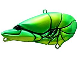 issei GCUoCu 67 #02 O[NCtBbV