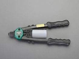 �G�X�R �n���h���x�b�^�[ 2.4-6.4mm 330mm EA682TB