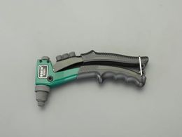 �G�X�R �n���h���x�b�^�[ ���͌^ 2.4-4.8mm EA682TB-1