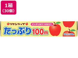 PeNmX NEWՂ~j 22cm~100m~30