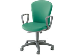 RN Om2 X^_[h[obNT[NI~fBA~g iCLX^