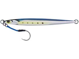 WbJ JK ouYWO Z~O 180g #A~CV