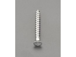 �G�X�R �h�����r�X ALC�p �M�� 50�{ 4�~50mm EA945SC-3