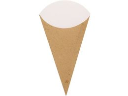 wCR[ Op|eg L Ntgi` 100 004738234