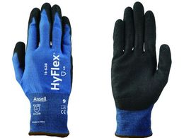 AZ gEƗp nCtbNX 11-528 XL 11-528-10