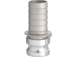 gbNX 633-ET JbNA_v^[ z[XVN(ׂ) A~ 2C` AL 633-ET-2-AL