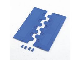 TRUSCO ܂肽݃Rei50Lp2t^ _[Nu[