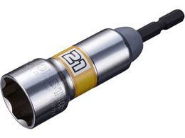 Gr/XgbN X^_[h\Pbg ϋv^Cv T[tFCX