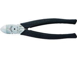 �X���[�s�[�N�X �����o���h2WAY�j�b�p 175mm KB-175