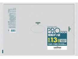 �T�j�p�b�N/�X�^���_�[�h�|����(0.03mm)