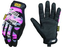 MECHANIX/��ʍ�Ɨp��� �U��I���W�i�� �E�B�����Y